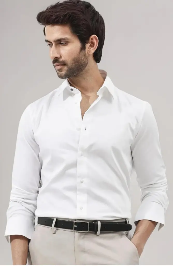comfy tshirt